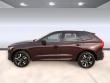 2026 Volvo XC60 B5 Plus SUV