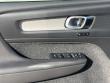 2026 Volvo XC40 B5 Core SUV