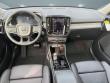 2026 Volvo XC40 B5 Plus SUV