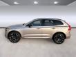 2026 Volvo XC60 B5 Ultra SUV