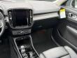 2026 Volvo XC40 B5 Plus SUV
