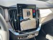 2026 Volvo XC90 B6 Plus 7-Seater SUV