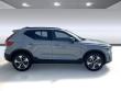2026 Volvo XC40 B5 Plus SUV