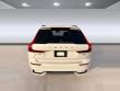 2026 Volvo XC60 Plus SUV