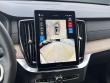 2026 Volvo XC90 B6 Plus 7-Seater SUV