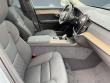 2026 Volvo XC90 B5 Plus 7-Seater SUV