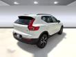 2026 Volvo XC40 B5 Core SUV