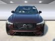 2026 Volvo XC60 B5 Plus SUV