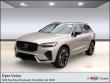 2026 Volvo XC60 Plus SUV