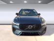2026 Volvo XC60 Plus SUV
