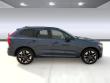 2026 Volvo XC60 Plus SUV