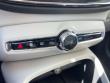 2026 Volvo XC40 B5 Plus SUV