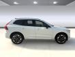 2026 Volvo XC60 B5 Plus SUV