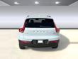2026 Volvo XC40 Plus SUV