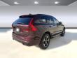 2026 Volvo XC60 B5 Core SUV