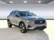 2026 Volvo XC40 Plus SUV