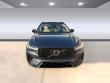 2026 Volvo XC60 B5 Ultra SUV