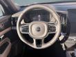 2026 Volvo XC90 Plus SUV