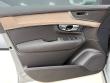 2026 Volvo XC90 B5 Plus 7-Seater SUV