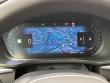 2026 Volvo XC60 B5 Core SUV