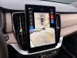 2026 Volvo XC90 B6 Plus 7-Seater SUV