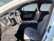 2026 Volvo XC60 Plus SUV