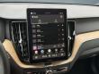 2026 Volvo XC60 B5 Core SUV