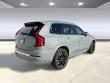 2026 Volvo XC90 B6 Plus 7-Seater SUV
