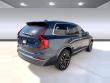 2026 Volvo XC90 Plus SUV