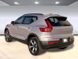 2026 Volvo XC40 Core SUV