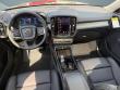 2026 Volvo XC40 B5 Plus SUV