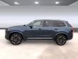 2026 Volvo XC90 Plus SUV