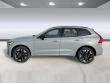 2026 Volvo XC60 Plus SUV