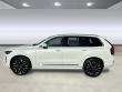 2026 Volvo XC90 B6 Plus 7-Seater SUV