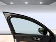 2026 Volvo XC60 Plus SUV