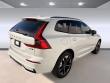 2026 Volvo XC60 Plus SUV