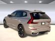 2026 Volvo XC60 Plus SUV