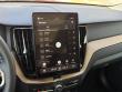 2026 Volvo XC60 B5 Plus SUV