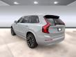 2026 Volvo XC90 B6 Plus 7-Seater SUV