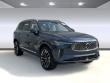 2026 Volvo XC90 Plus SUV