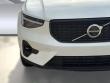 2026 Volvo XC40 B5 Plus SUV