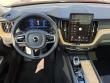 2026 Volvo XC60 B5 Plus SUV
