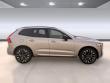 2026 Volvo XC60 B5 Ultra SUV