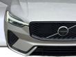 2026 Volvo XC60 B5 Plus SUV