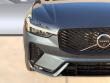 2026 Volvo XC60 B5 Ultra SUV