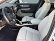 2026 Volvo XC40 B5 Plus SUV