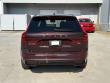 2026 Volvo XC60 B5 Plus SUV