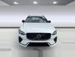 2026 Volvo XC60 B5 Plus SUV