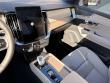 2026 Volvo XC90 Core SUV