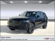 2026 Volvo XC90 B6 Ultra 7-Seater SUV